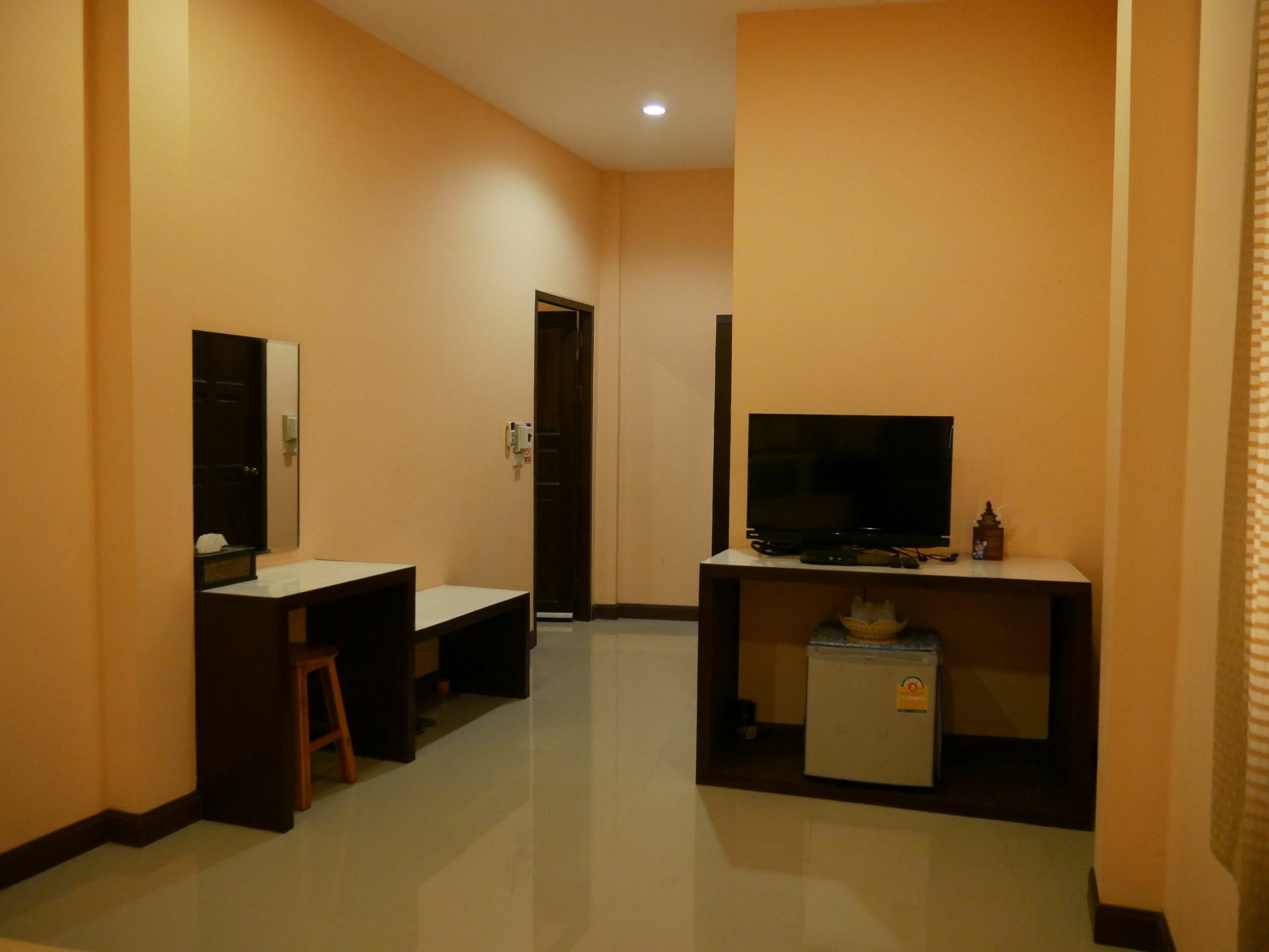 Kala House Hotel Sukhothai Exterior photo